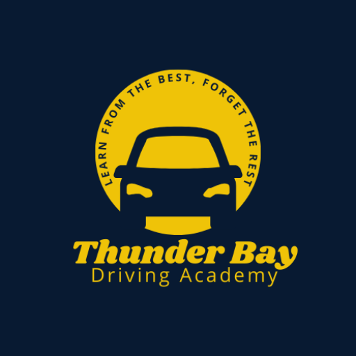 Thunder Bay Driving Academy